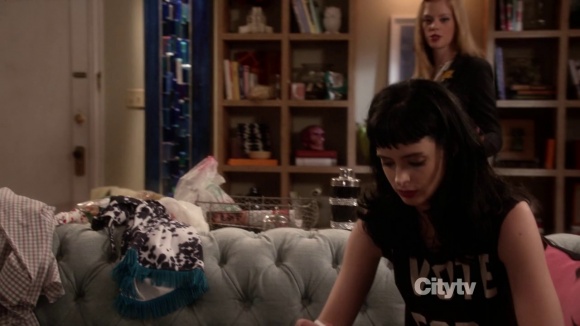 Click to view full size image